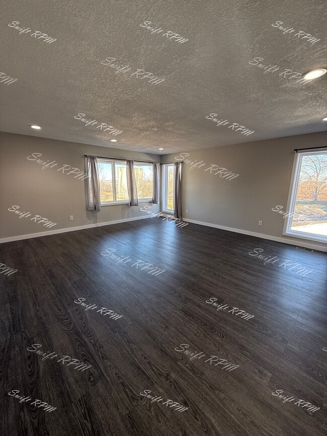 119 Kickapoo St in Leavenworth, KS - Building Photo - Building Photo