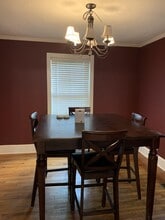 1020 Hancock Dr in Americus, GA - Building Photo - Building Photo