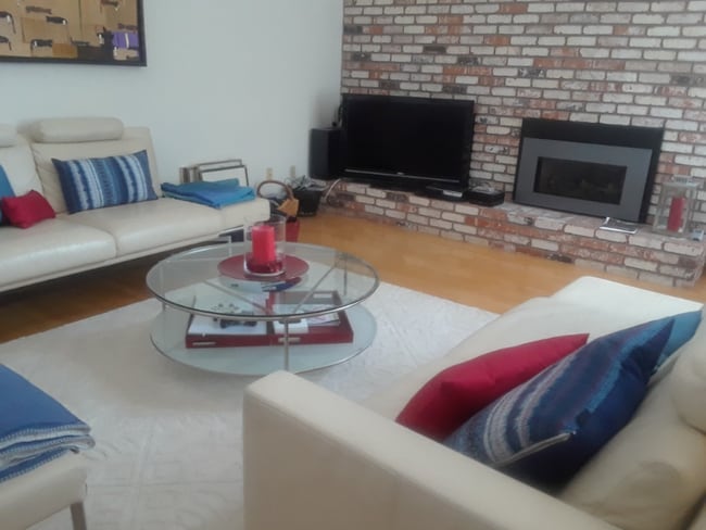 property at 1221 St Matthew Way