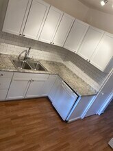 3214 N Hoyne Ave in Chicago, IL - Building Photo - Building Photo