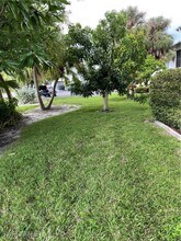 13331 Greengate Blvd in Ft. Myers, FL - Foto de edificio - Building Photo