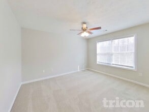 40 Halley Ct in Covington, GA - Building Photo - Building Photo