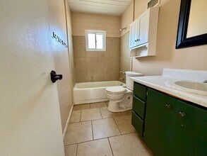 1610 Texas Ave in Lynn Haven, FL - Building Photo - Building Photo