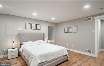 221 W 6th St in Wilmington, DE - Building Photo - Building Photo