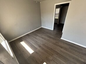 701 Estelle Ave in Killeen, TX - Building Photo - Building Photo