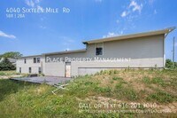4040 16 Mile Rd NW photo'