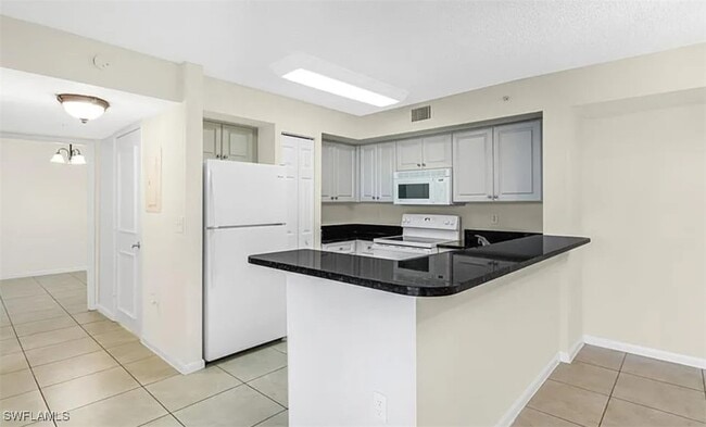 property at 1210 Wildwood Lakes Blvd