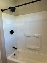 520 30th Ave N in Clinton, IA - Building Photo - Building Photo