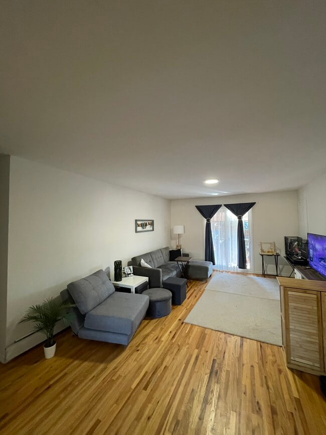 Homes For Rent In Highland Park Isd at Sharon Currey blog