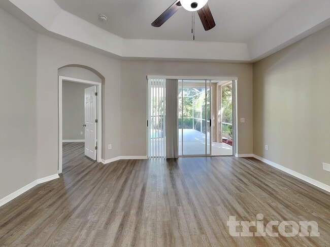 18134 Antietam Ct in Tampa, FL - Foto de edificio - Building Photo