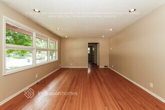6602 36th Ave N in Minneapolis, MN - Building Photo - Building Photo