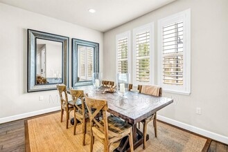 228 9th St in Marina, CA - Building Photo - Building Photo