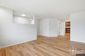 13801 NE 40th St in Vancouver, WA - Building Photo - Building Photo