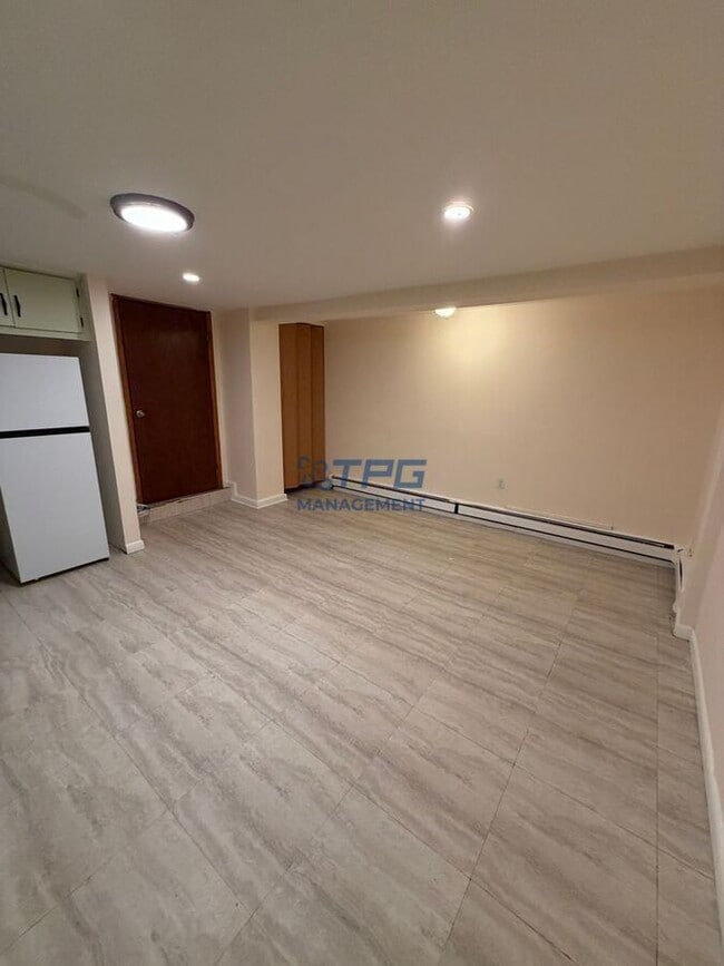 565-567-567 4th St in Newark, NJ - Building Photo - Building Photo