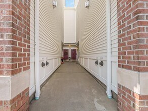 1115 Balsam Dr in New Windsor, NY - Building Photo - Building Photo