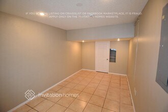 9949 W Daffodil Ln in Miramar, FL - Building Photo - Building Photo