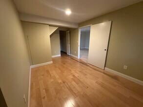 M6 Stonehedge Dr, Unit M6 in Burlington, VT - Building Photo - Building Photo