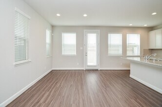 9821 Prairie Garden Ln in Houston, TX - Building Photo - Building Photo