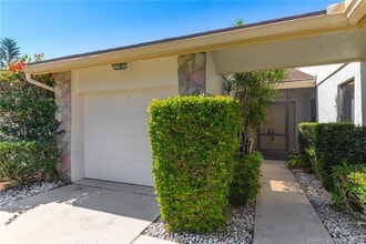 2621 SW Egret Pond Cir in Palm City, FL - Building Photo - Building Photo