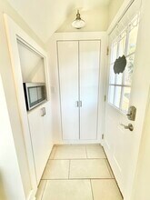 1325 Willow Dr in Charlottesville, VA - Building Photo - Building Photo