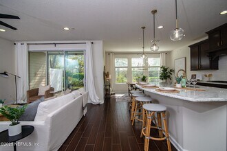 29 Magnolia Creek Walk in Nocatee, FL - Building Photo - Building Photo