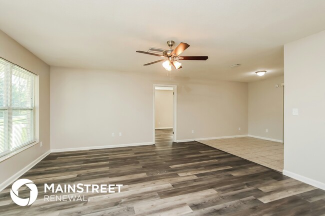 2084 Colony Dr in Melbourne, FL - Building Photo - Building Photo