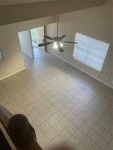 6706 Tamar Dr in Pasadena, TX - Building Photo - Building Photo