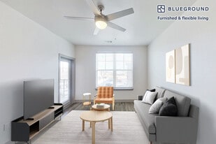 6855 S Langdale St in Aurora, CO - Building Photo