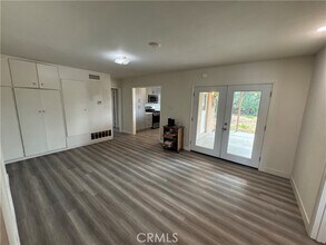 202 Spieth Way in Riverside, CA - Building Photo - Building Photo