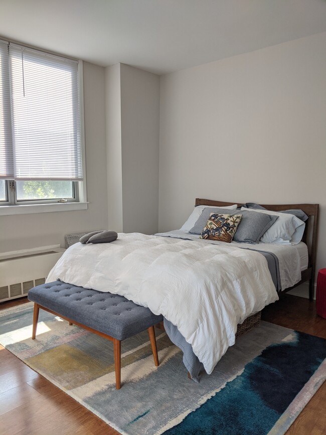 property at 49 Day St