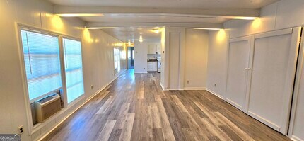 2611 Sharpsburg McCollum Rd in Newnan, GA - Building Photo - Building Photo