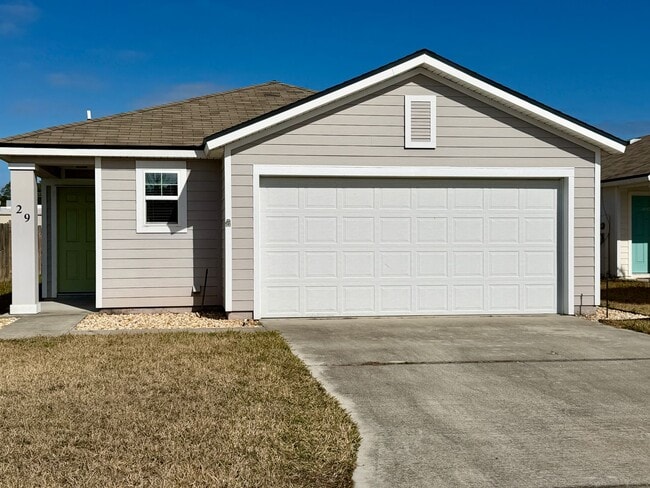 property at 29 Fox Path