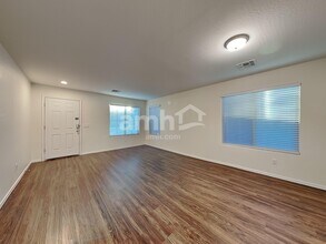 3806 S 186th Dr in Goodyear, AZ - Foto de edificio - Building Photo