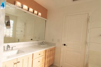 4861 S Vista Pl in Chandler, AZ - Building Photo - Building Photo