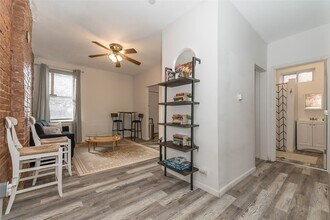 4992 Botanical Ave in St. Louis, MO - Building Photo - Building Photo