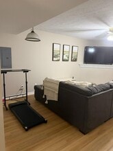 122 Fuller Rd, Unit 122 Fuller Road in Paducah, KY - Foto de edificio - Building Photo