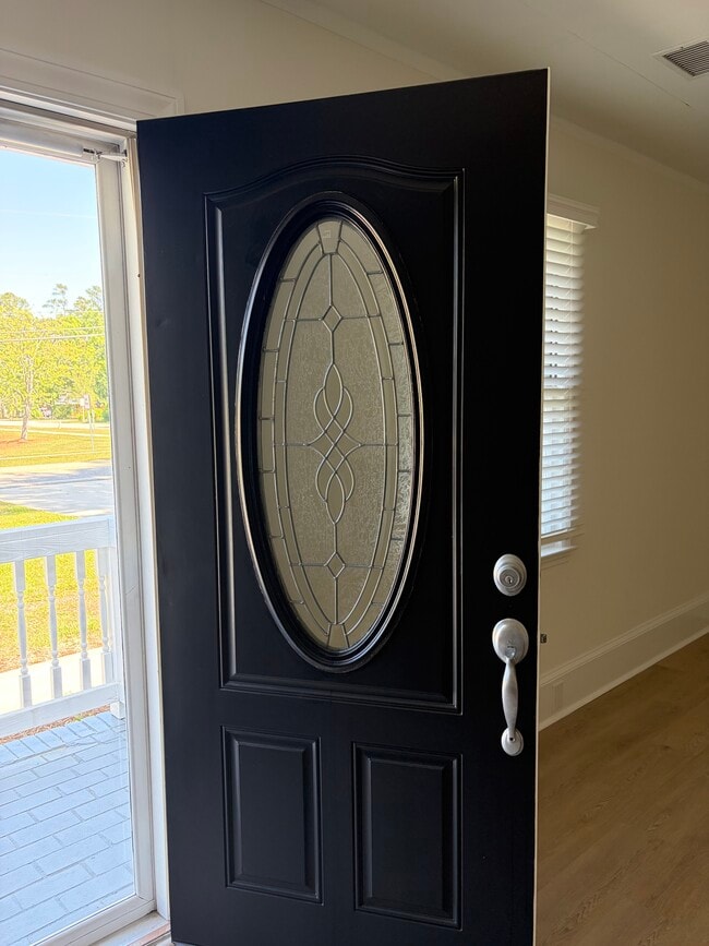 305 12th Ave in Conway, SC - Building Photo - Building Photo