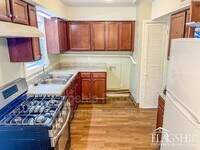 115 W 15th St photo'