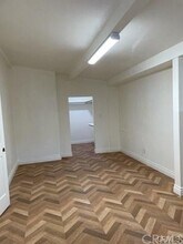 1480 W Holt Ave-Unit -A in Pomona, CA - Building Photo - Building Photo