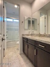 14241 W Soft Wind Dr in Surprise, AZ - Building Photo - Building Photo