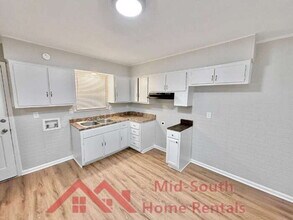 1234 Whipporwill Cove in Memphis, TN - Building Photo - Building Photo