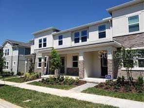 property at 8085 Glenlloyd Ave