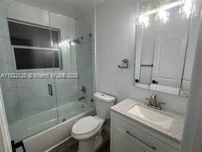 11443 NW 45th St in Coral Springs, FL - Building Photo - Building Photo