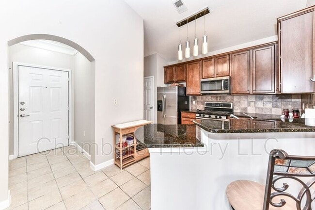 512 Sunset View Terrace SE in Leesburg, VA - Building Photo - Building Photo