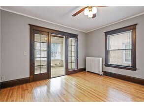 3117 Fremont Ave S, Unit #1 in Minneapolis, MN - Building Photo - Building Photo