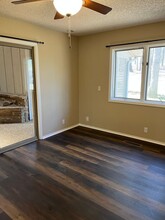 1 Los Lagos Blvd in Hot Springs Village, AR - Building Photo - Building Photo