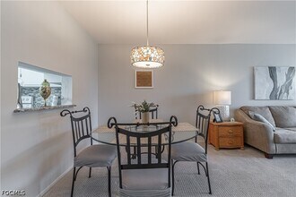 6220 Augusta Dr in Ft. Myers, FL - Building Photo - Building Photo