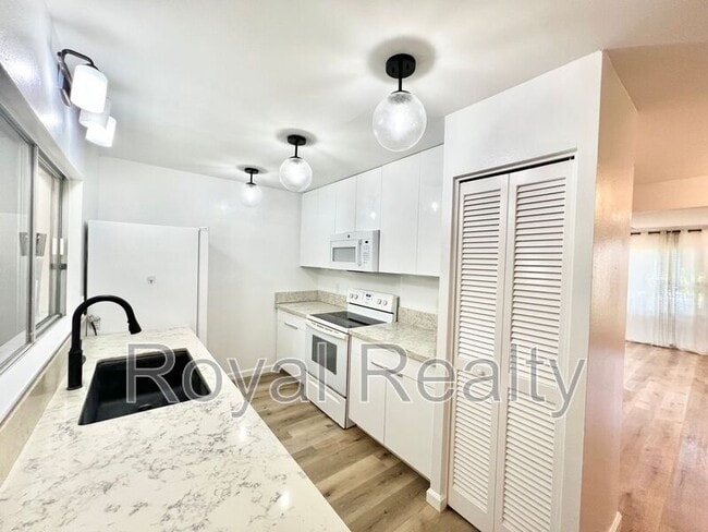 47-578-6949 Hui Kelu St in Kaneohe, HI - Building Photo - Building Photo