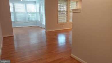 13107 Briarcliff Terrace in Germantown, MD - Building Photo - Building Photo