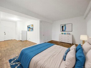 2630 Kingsbridge Terrace in Bronx, NY - Building Photo - Building Photo